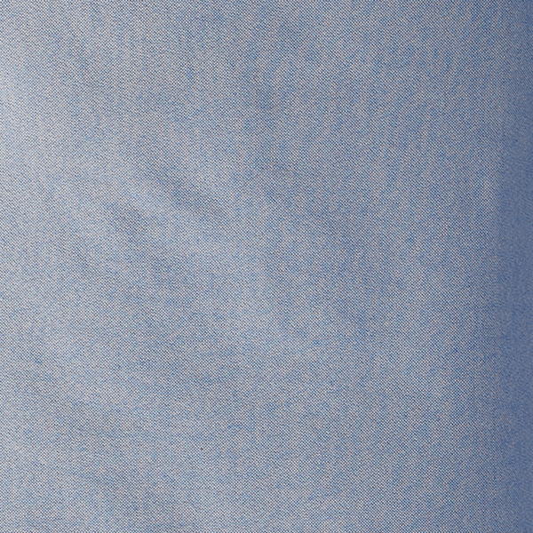 Blue The Big Shirt Polo Ralph Lauren 4