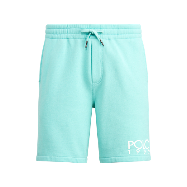 Polo 1992 shorts hotsell