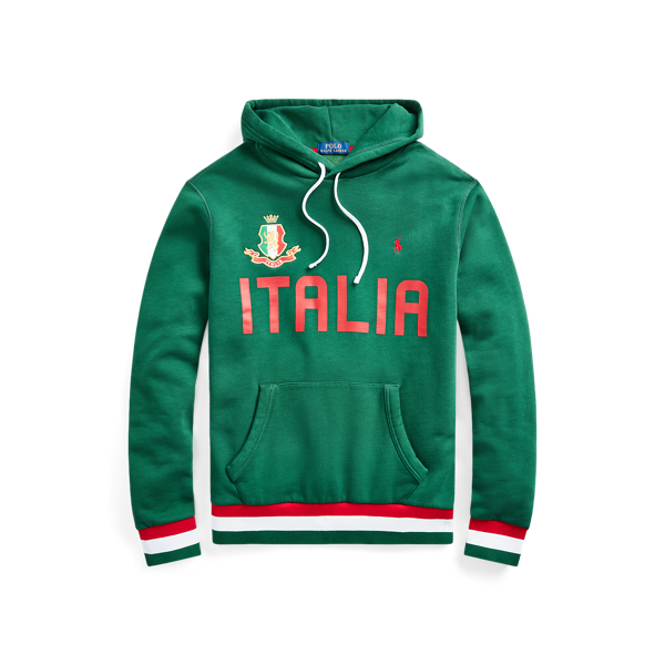 Ralph lauren online italia best sale