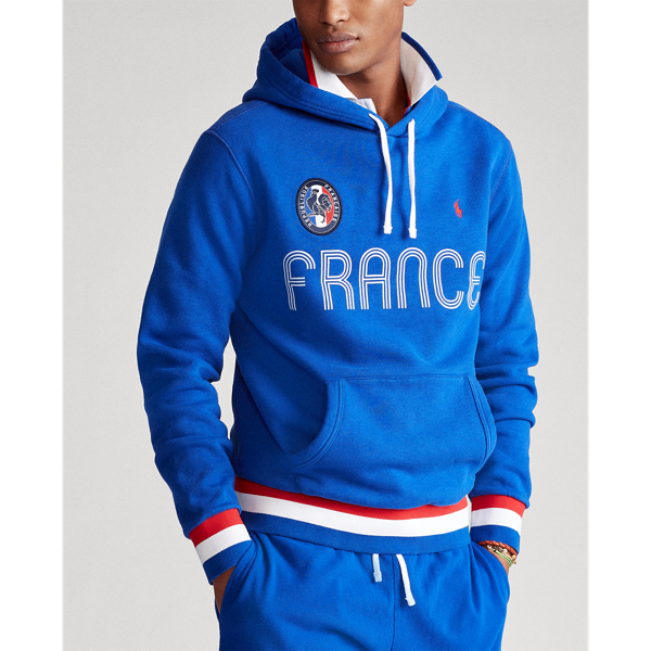 Ralph fr best sale