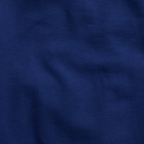 Autumn Royal The Spain Hoodie Polo Ralph Lauren 7