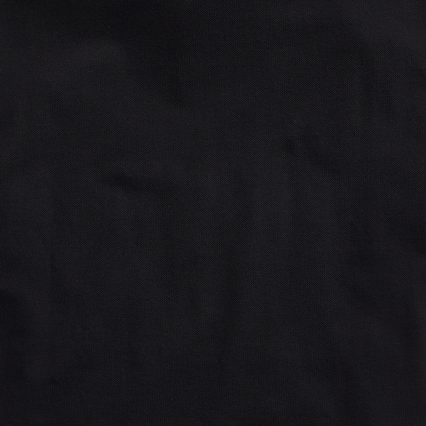 Black The Custom Slim Germany Polo Polo Ralph Lauren 7