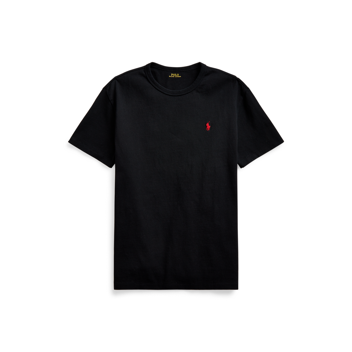 s7-1369702_lifestyle?wid=1200&