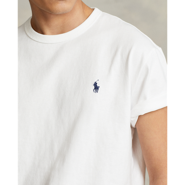 Deals Polo Ralph Lauren T-Shirts