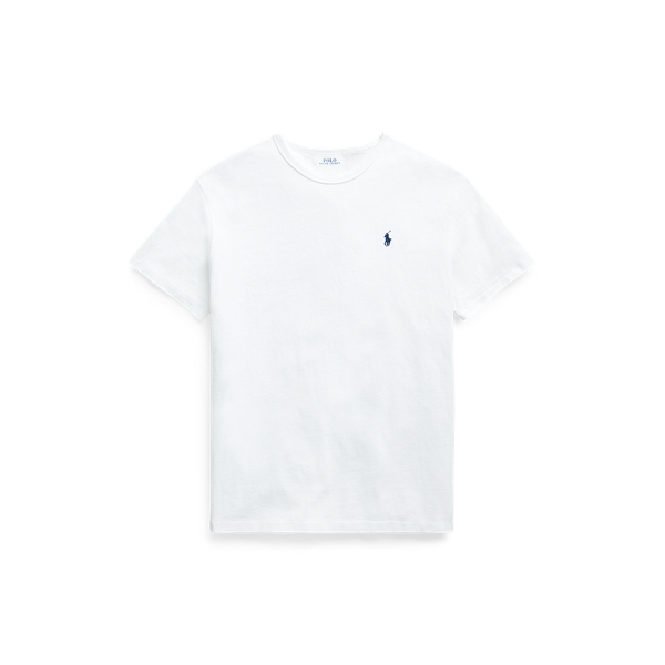 Ralph lauren white undershirts online