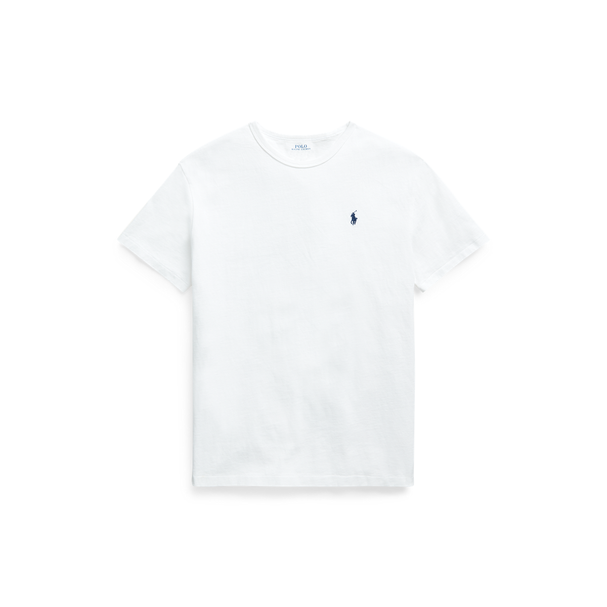 Cheap mens ralph lauren t shirts sales