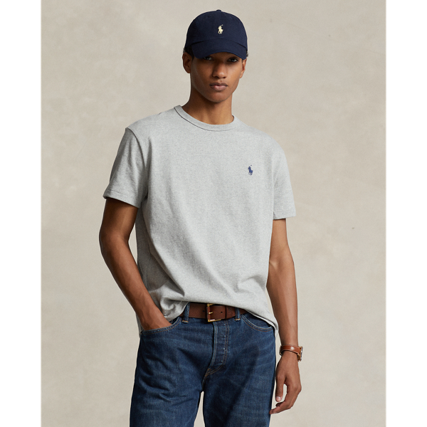 Polo r lauren t shirts online