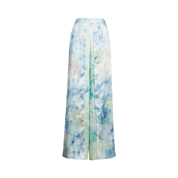 Kellin Floral Evening Pant