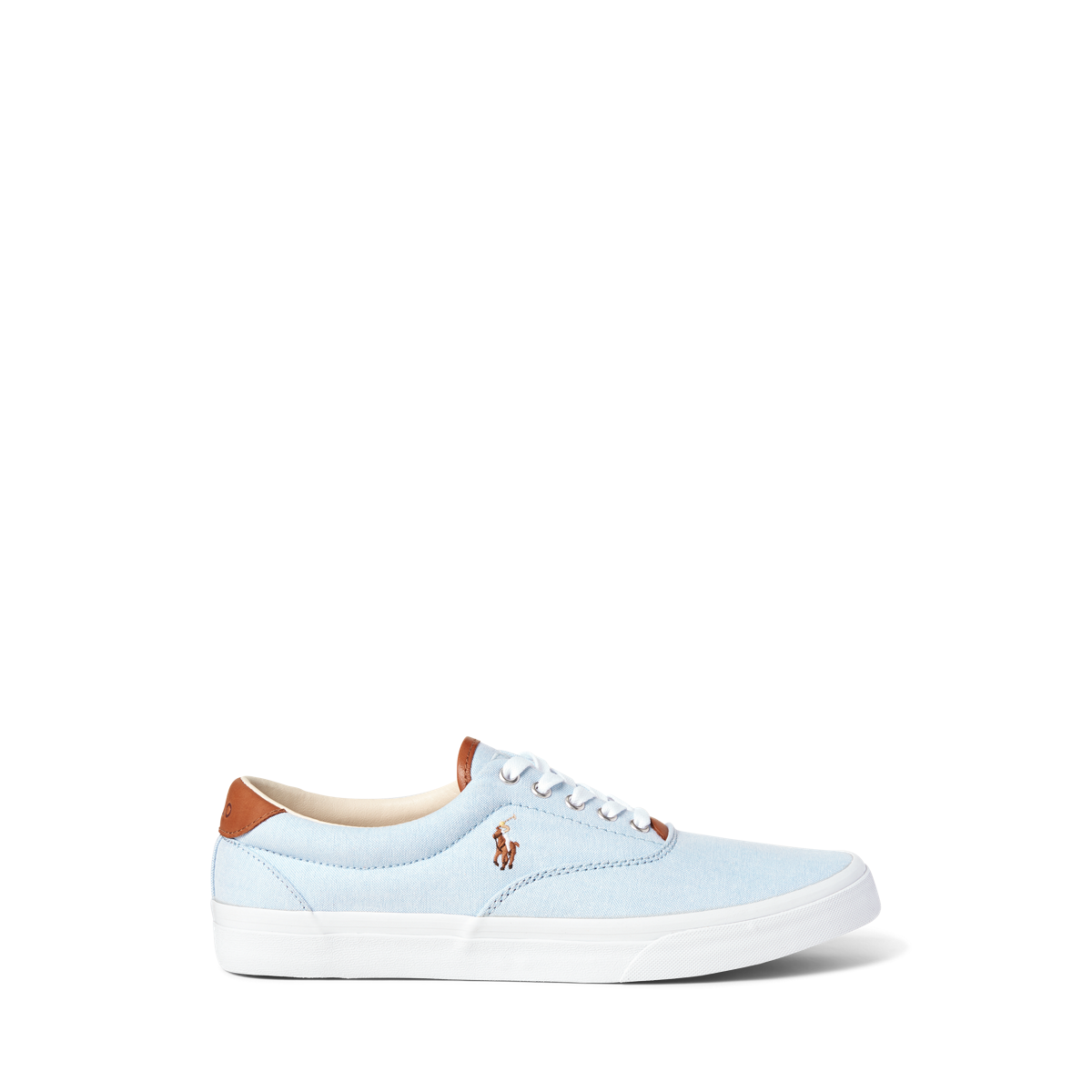 Ralph lauren thorton best sale