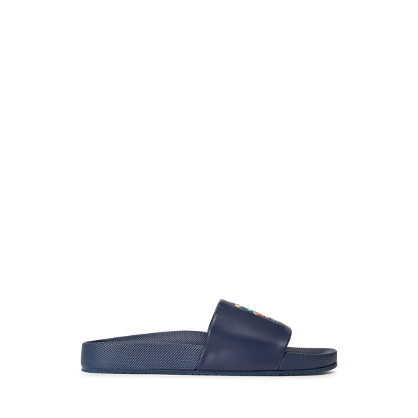 Polo ralph lauren cayson sandals sale