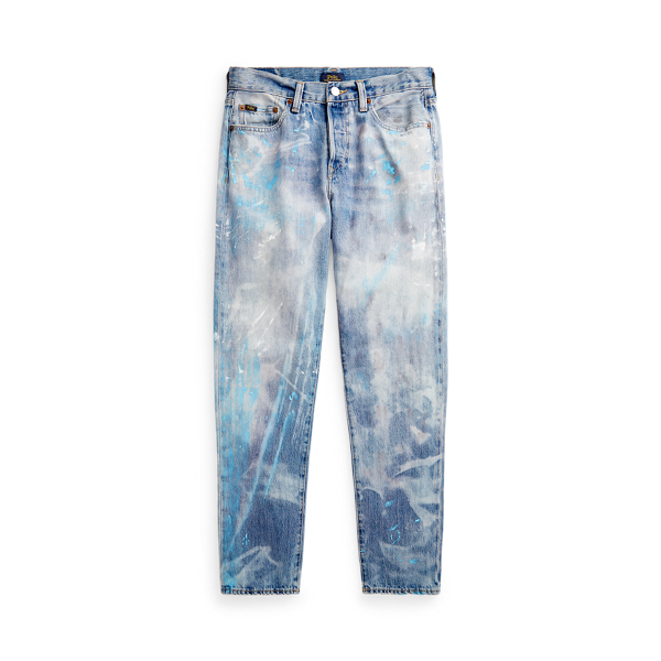 hana　f42 現行 RALPH LAUREN BOYFRIENDFIT hana様専用 f42 現行 RALPH LAUREN BOYFRIENDFIT - メルカリ