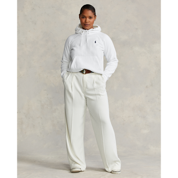 Women s Designer Loungewear Tracksuits Ralph Lauren UK