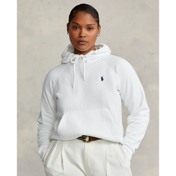 Ralph lauren sudadera mujer on sale