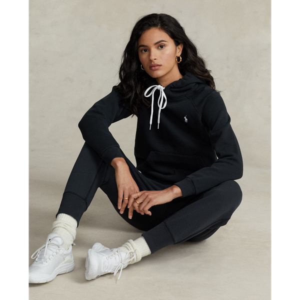 Women s Designer Hoodies Sweatshirts Ralph Lauren UK