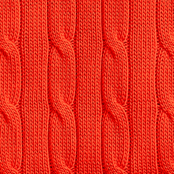 Petal Rose Cable-Knit Cotton Jumper Polo Ralph Lauren 6