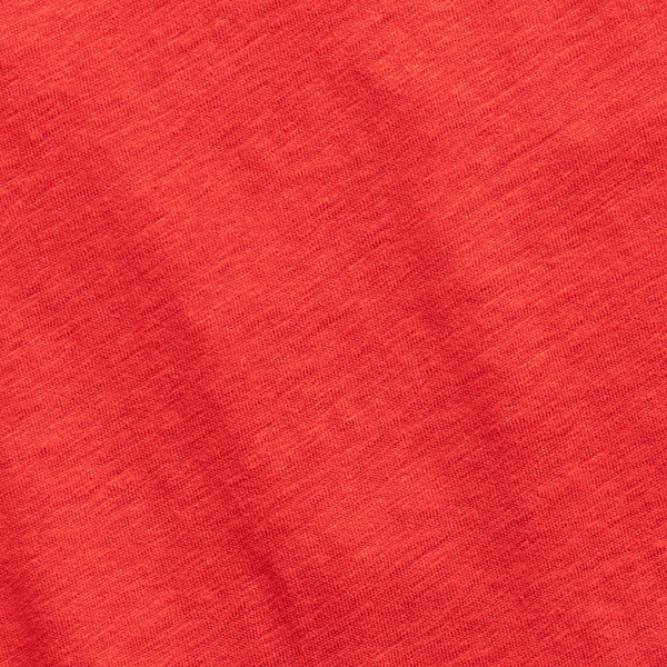 Petal Rose Linen Crewneck Tee Polo Ralph Lauren 7