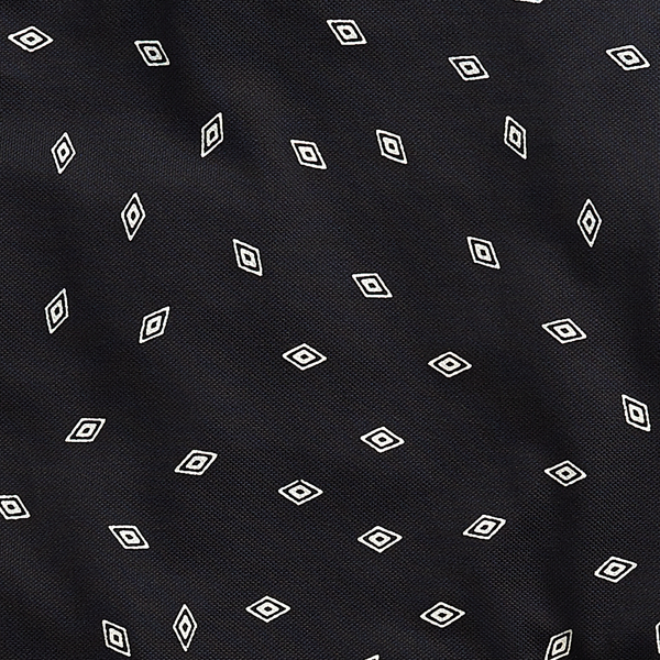 Classic Buy Bandanna-Print Cotton Shirt Polo Ralph Lauren 7