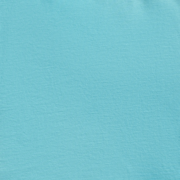 Spa Turquoise RL Cotton Jersey Tee Polo Ralph Lauren 3