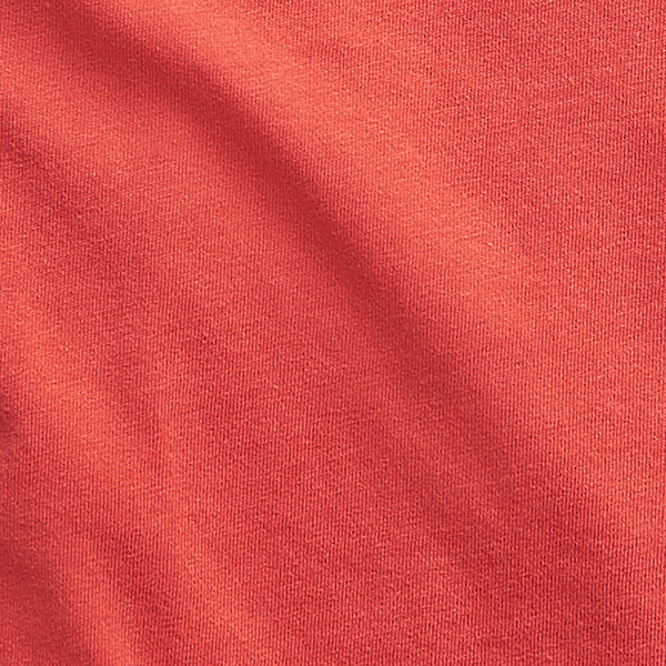 Post Red RL Cotton Jersey Tee Polo Ralph Lauren 6