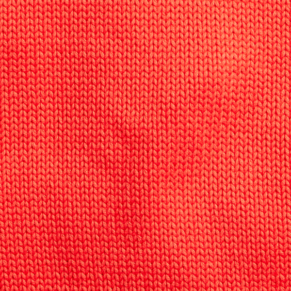 Petal Rose Cotton Flag Jumper Polo Ralph Lauren 7