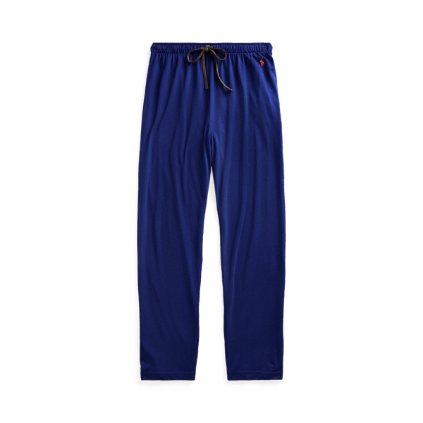 Supreme Comfort Pajama Pant Polo Ralph Lauren 1