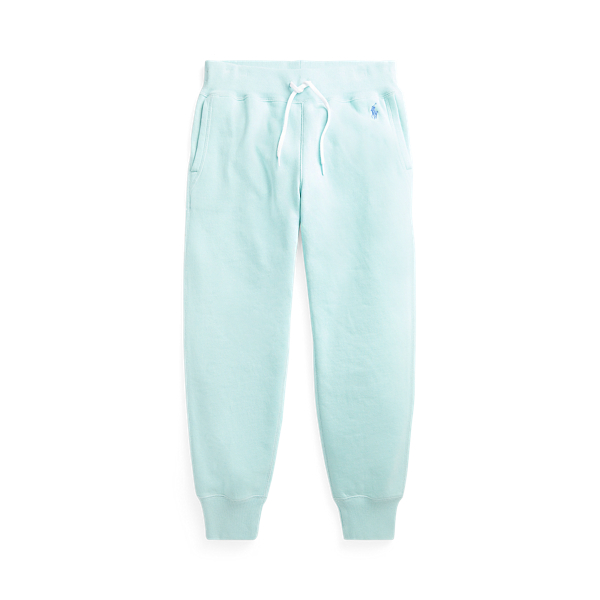 Parakeet Fleece Tracksuit bottoms Polo Ralph Lauren 2