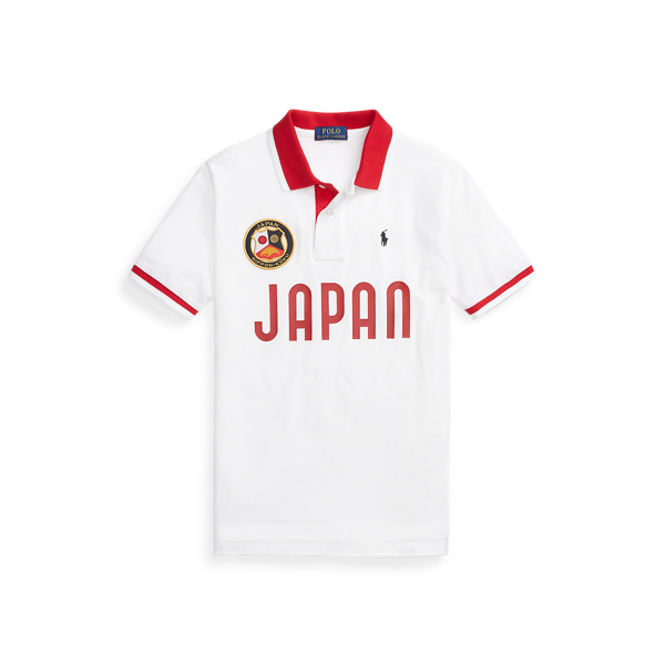 Vintage Nissan Nismo Polo Tshirt Spellout Size XL JDM