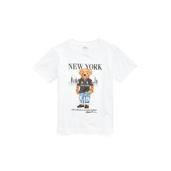 mens-champion-charcoal-