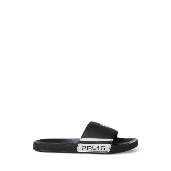 Chanclas Fletcher Boys 1.5-6 Years en 1