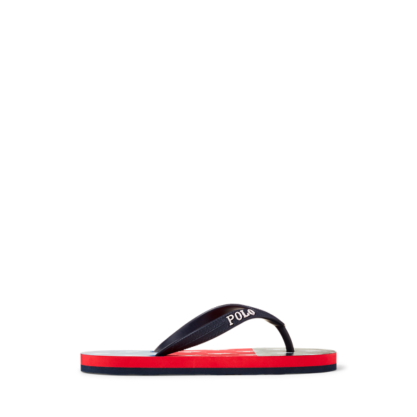 Camino Flip-Flop Boys 1.5-6 Years em 1