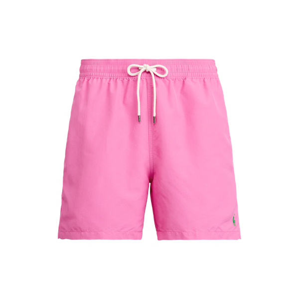 14&nbsp;cm Traveller Swim Trunk Polo Ralph Lauren 1