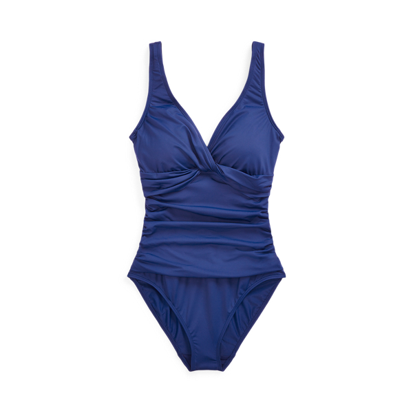 Twisted One-Piece Lauren em 1