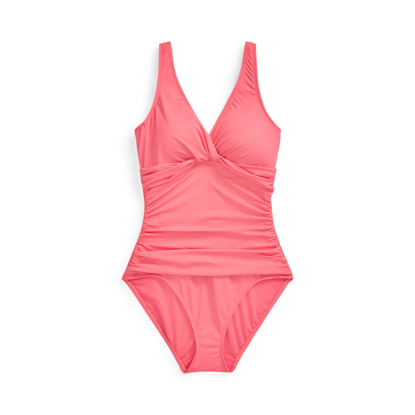 Twisted One-Piece Lauren 1