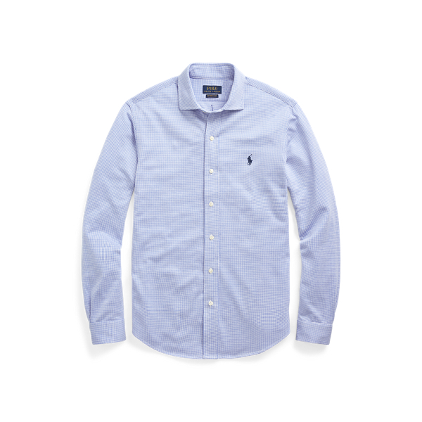 Polo ralph lauren mens dress shirts online