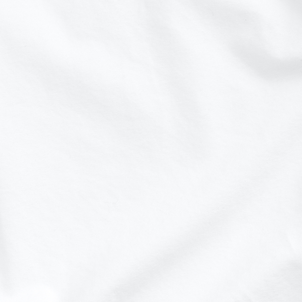 White Bear Classic Fit Bear Oxford Shirt Polo Ralph Lauren 6