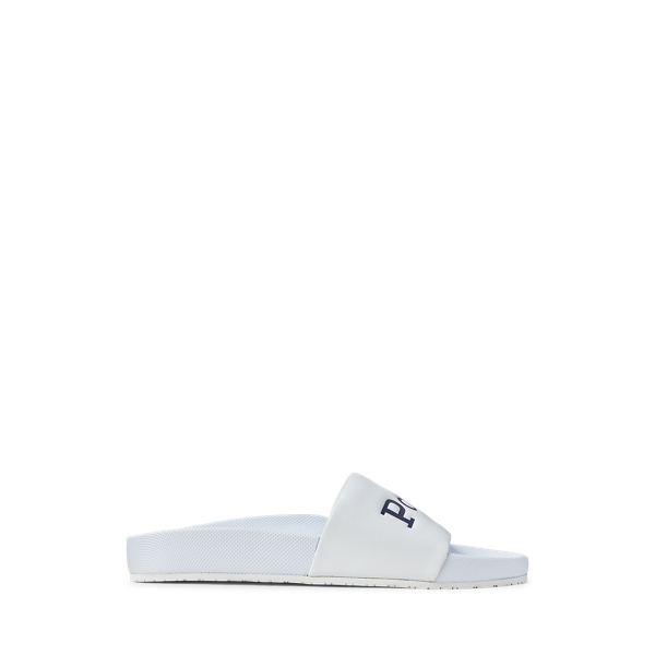 Sandale mit Polo-Logo Polo Sport in 1