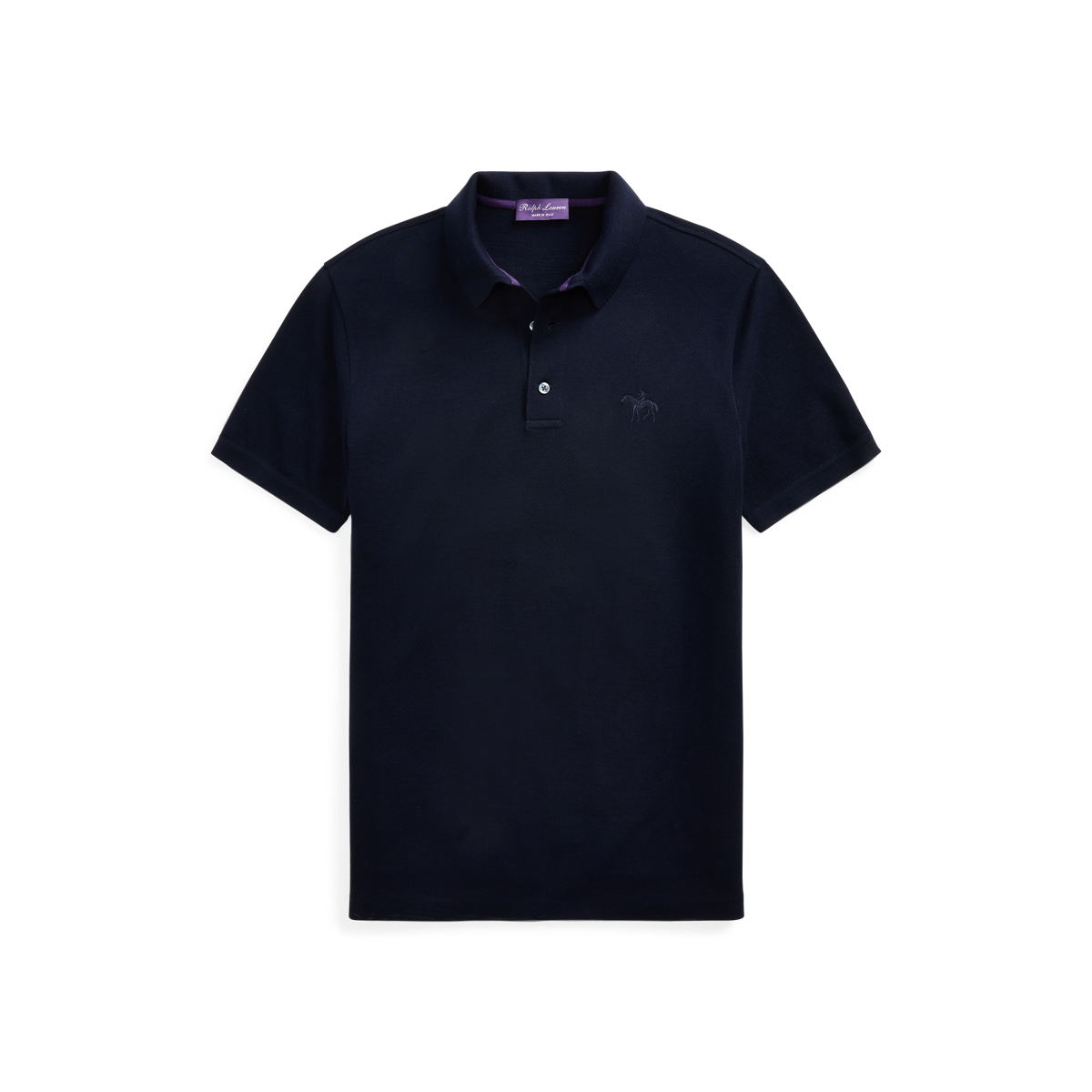 s7-1372977_lifestyle?wid=1200&