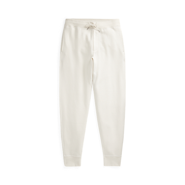 Fleece Jogger Purple Label 1