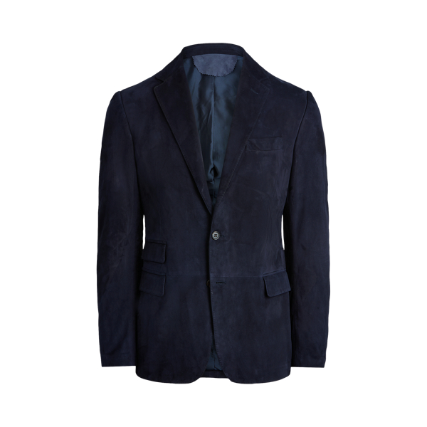 Su&egrave;de Kent-colbert Purple Label in 1