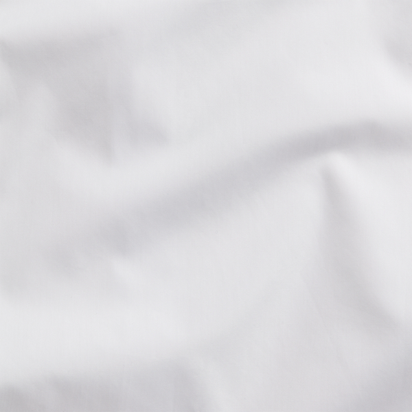 Fil-&agrave;-Fil-Hemd Purple Label in Wei&szlig; 7