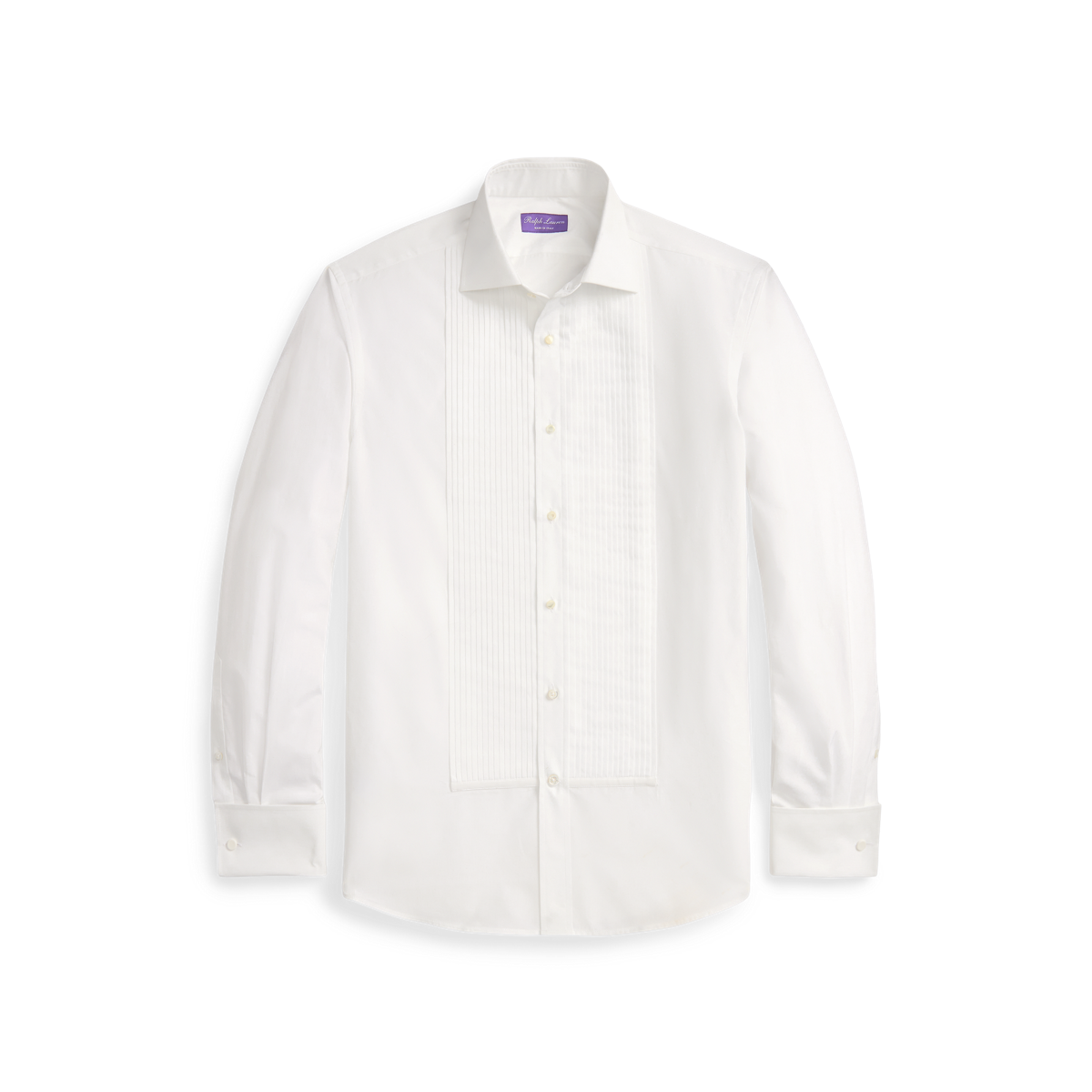 【Polo Ralph Lauren】ポプリン タキシード シャツドレス 大注目 Polo Ralph Lauren】ポプリン タキシード シャツドレス 大注目