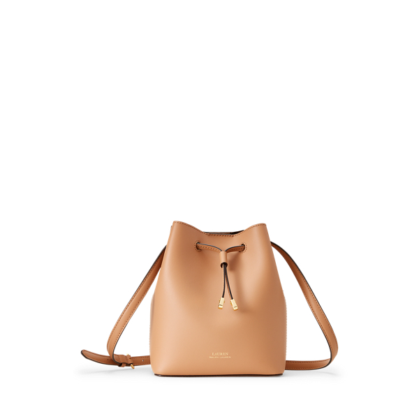 Mini sac seau Debby&nbsp;II Lauren en 1
