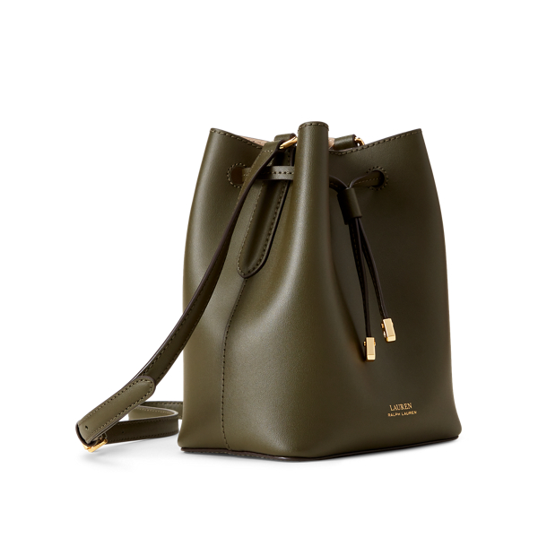 Debby bag ralph lauren sale