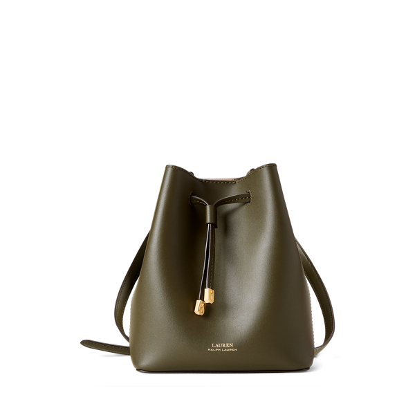 Lauren debby drawstring bag online