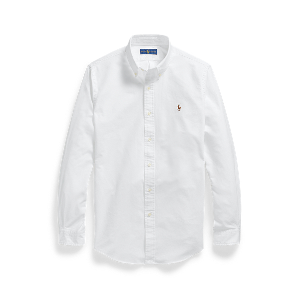 Polo ralph lauren oxford street best sale