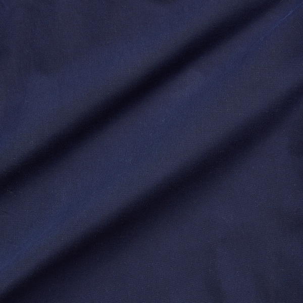 Cruise Navy Slim Fit Peached Poplin Shirt Polo Ralph Lauren 7
