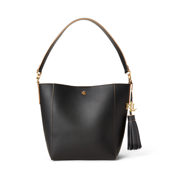 Kleine Schultertasche Adley