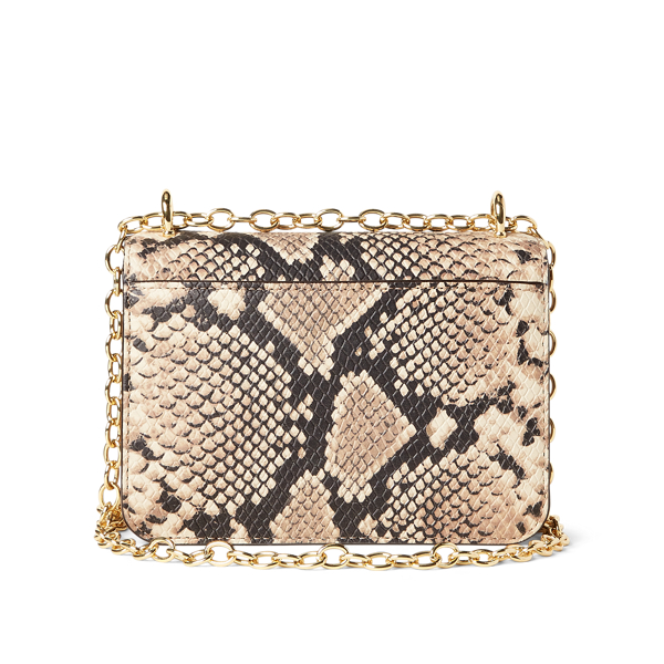 Nude Mini Beckett Crossbody Bag Lauren 3