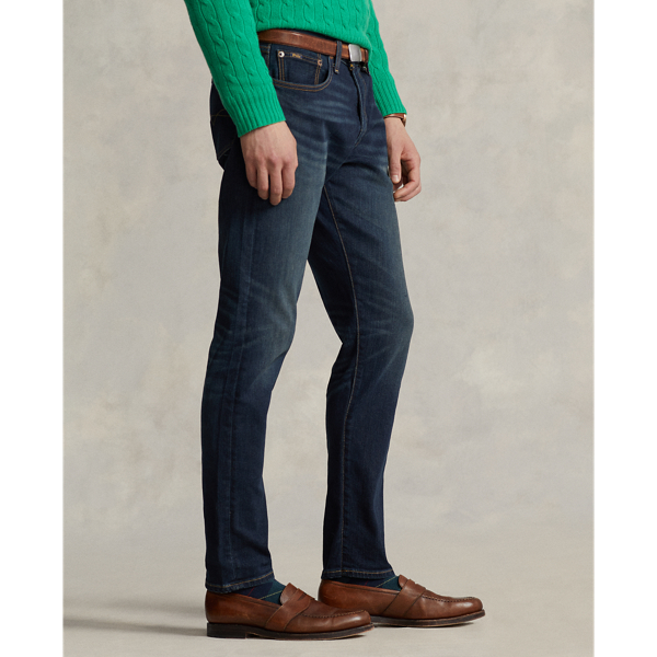 Polo sullivan slim fit jeans best sale