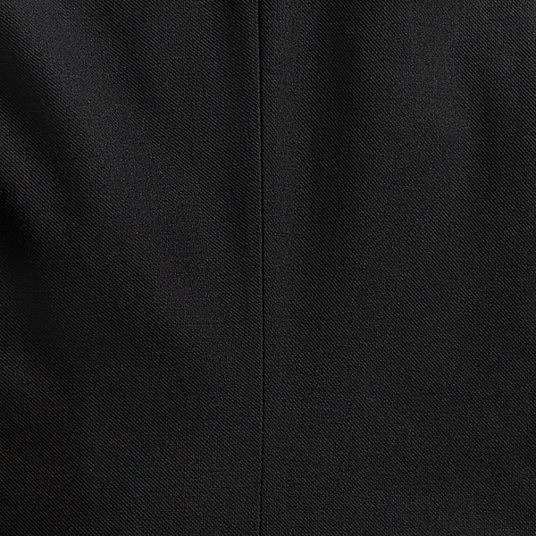 Indigo Peak-Lapel Twill Jacket RRL 8